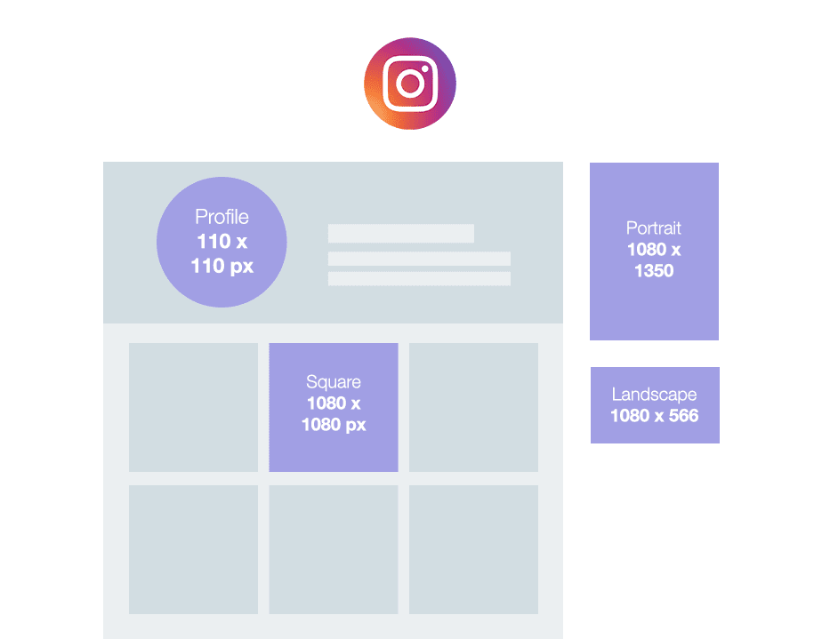 Instagram size - Zest - Thiết kế và Phát triển Website theo nhu cầu Instagram size - Zest - Thiết kế và Phát triển Website theo nhu cầu
