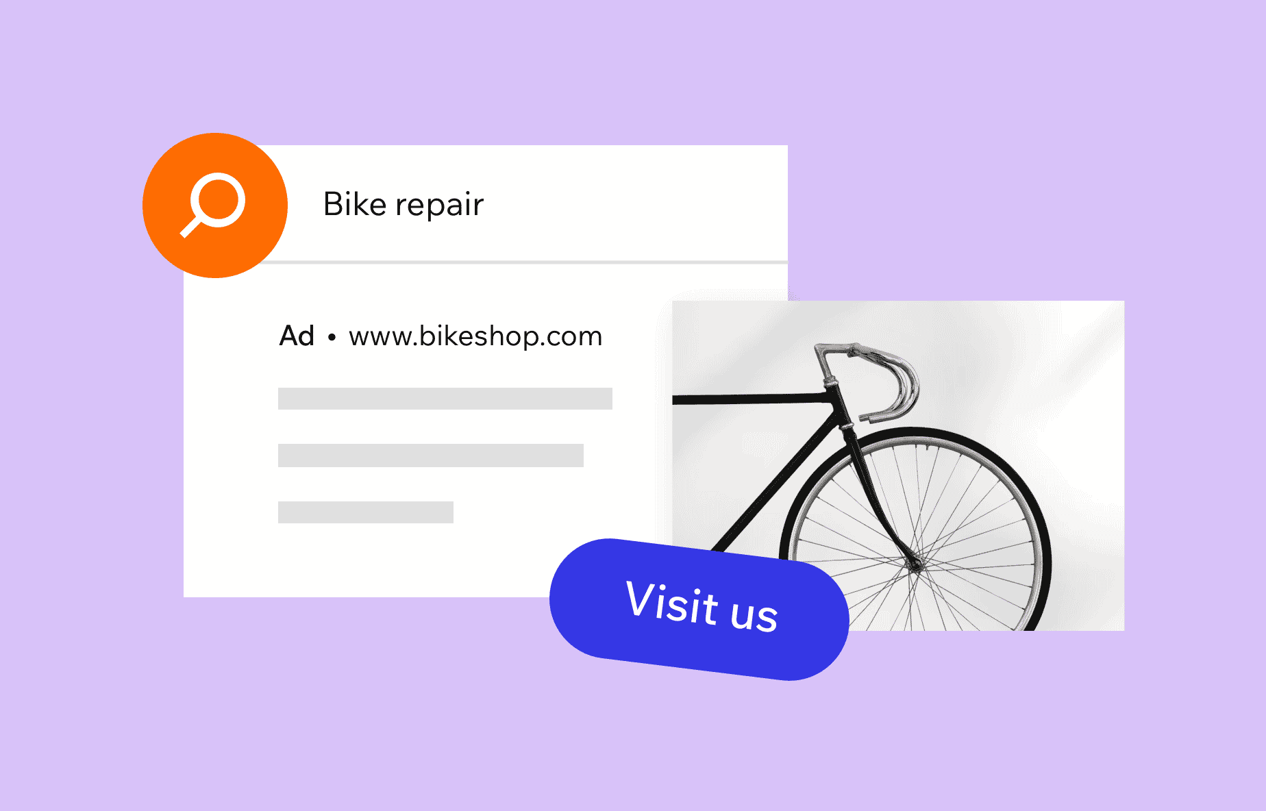 Landing Page la gi 2 - Zest - Thiết kế và Phát triển Website theo nhu cầu Landing Page la gi 2 - Zest - Thiết kế và Phát triển Website theo nhu cầu