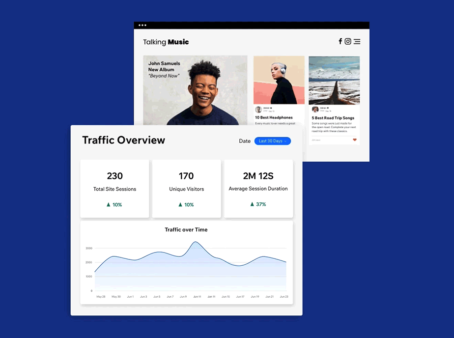 tang traffic cho website hieu qua 2 - Zest - Thiết kế và Phát triển Website theo nhu cầu tang traffic cho website hieu qua 2 - Zest - Thiết kế và Phát triển Website theo nhu cầu