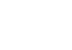 Her Academy