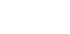 Hotel Lemonday