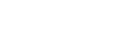 Rosa Perfume