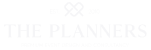 The Planners