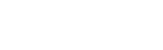 veene