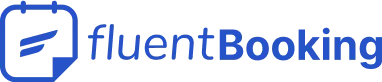fluentbooking