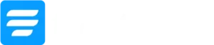 fluentforms