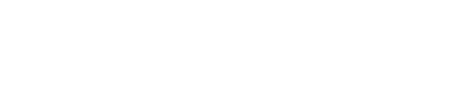 logo inverted